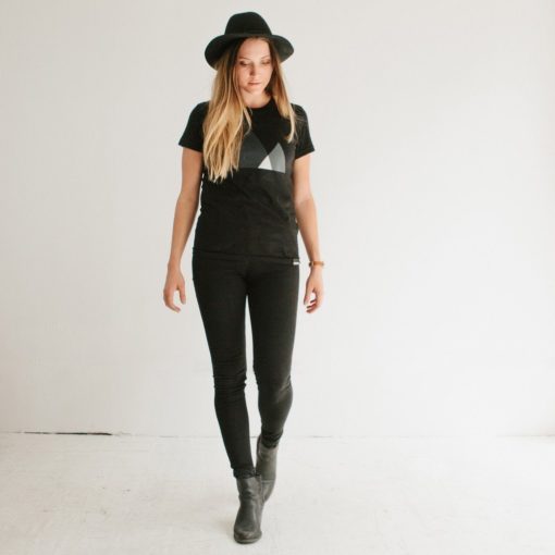 Josefin Divi Child Theme